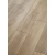 Panele winylowe COREtec Naturals 1200+ LEAF 50-LVPE-858